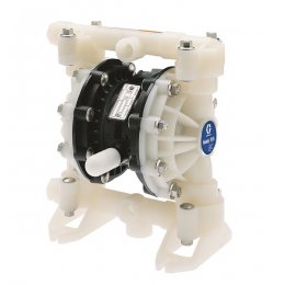 GRACO固瑞克Husky515系列